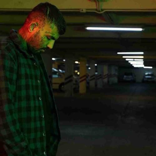 دانلود آهنگ ۶۸ مهدیار