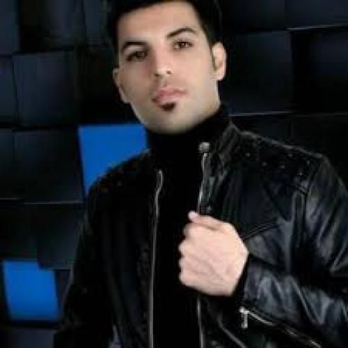 دانلود آهنگ چنی بنیشم مه چاو انتظاری احسان آزادی