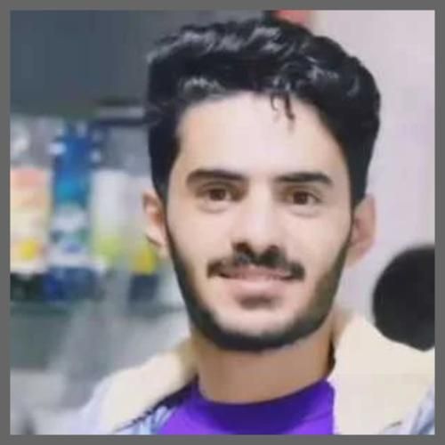 دانلود آهنگ داغلار قیزی ریحان اصغر علیزاده