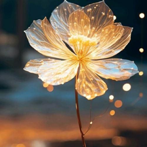 دانلود آهنگ افتادم تو مردمان کور همه رفتند زمستون وقت رفتن بود 