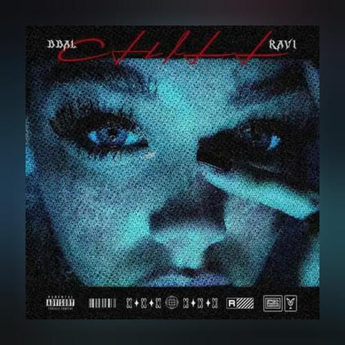 دانلود آهنگ چیل بیبال