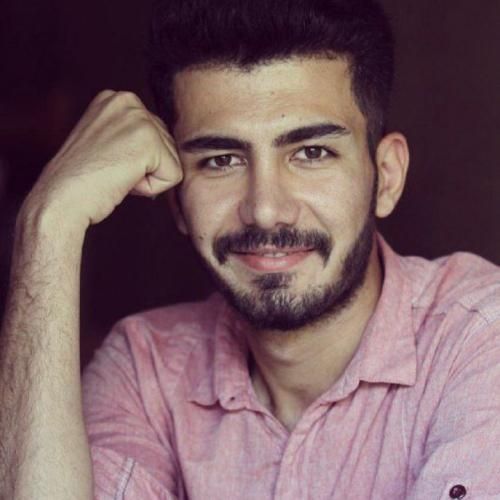 دانلود آهنگ لازمه الان ببینمت بغل بگیرمت نوید کریمی