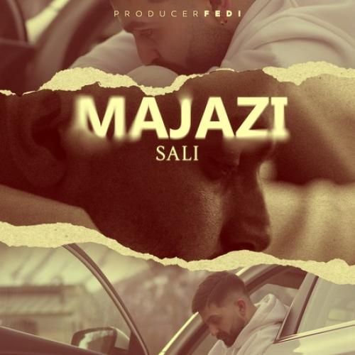 دانلود آهنگ مجازی سالی