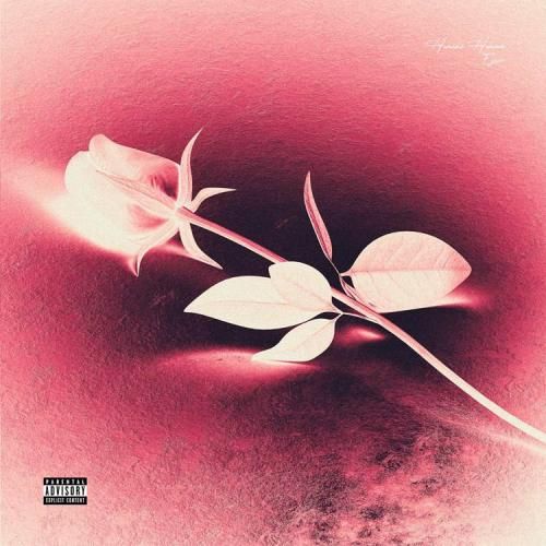 دانلود آهنگ همینه همیشه ایسین