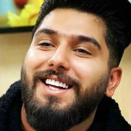 دانلود آهنگ گلادیاتوری داد ته دستورا ده  مجید احمدی