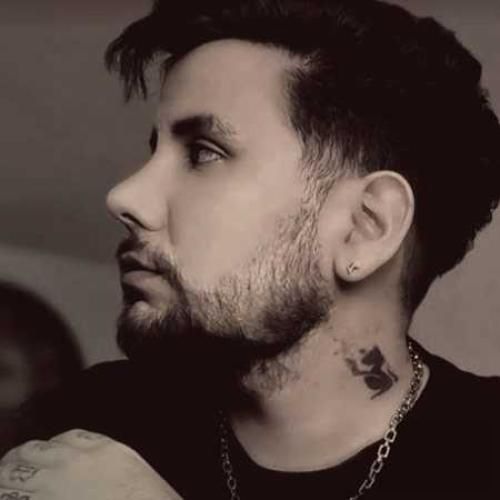 دانلود آهنگ اون یک فرشته بود ارشاد