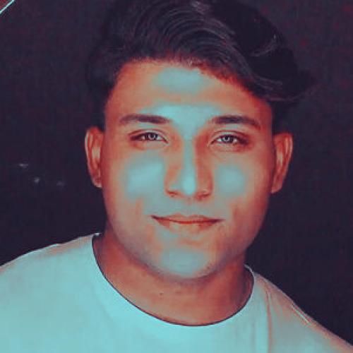 دانلود آهنگ ای لحظه شیرین مستی روح الله جعفری