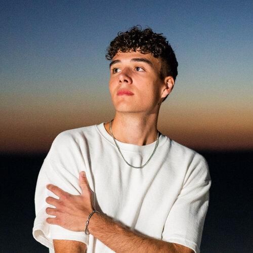 دانلود آهنگ کریپین لونت گایگر