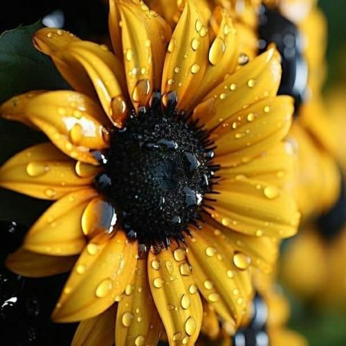 دانلود آهنگ هنوز گیره گیره دلم بهت نشد حرف دلمو بگم بهت