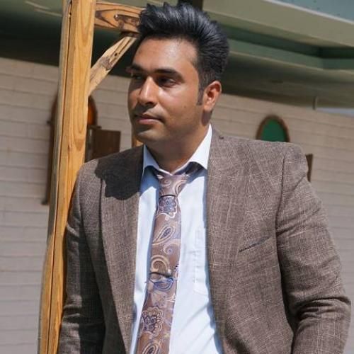 دانلود آهنگ شراب ناب شهاب لرستانی