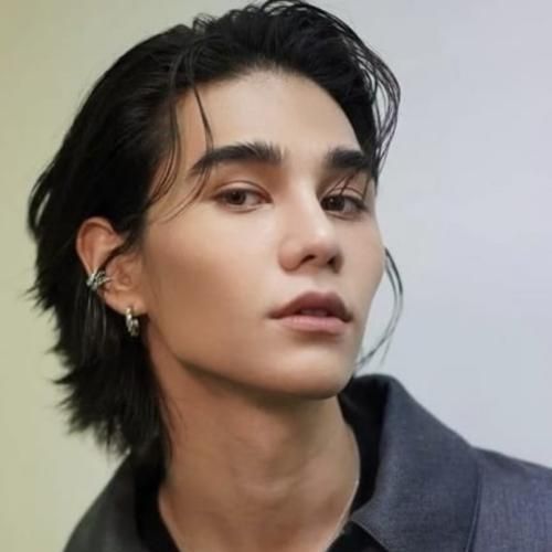 دانلود آهنگ آی واز اینوایتد جف ساتور