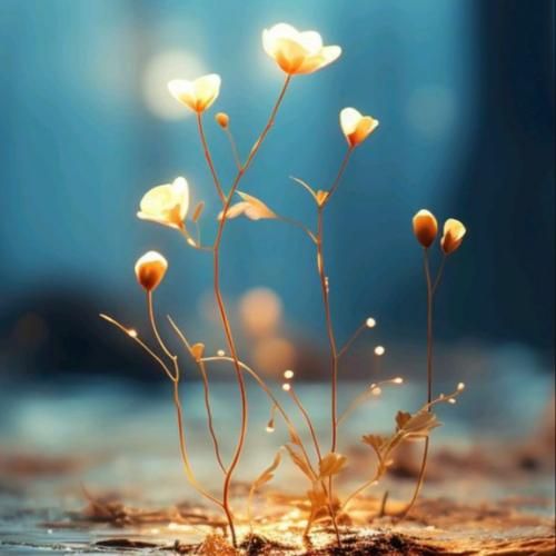 دانلود آهنگ فراموشم کردی دل نیای دل بردی برگرد ببین حالو روزمو 