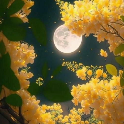 دانلود آهنگ  هرچی میخوای بگو درباره ام روزایی که هنوز قهر نبود با ما رویا 