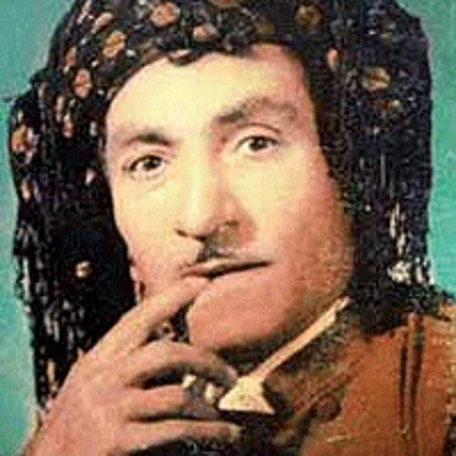 دانلود آهنگ میترسم بمیرم و دوباره نبینمت حسن زیرک