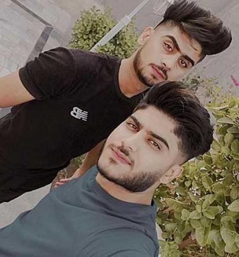 دانلود آهنگ داغ عشقت موند رو قلبم علی ابرام