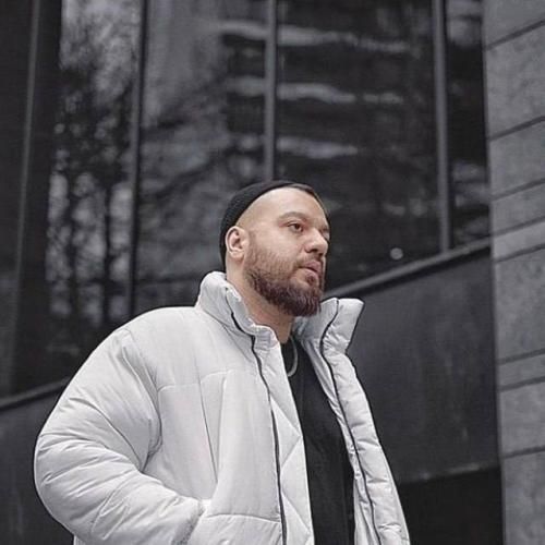 دانلود آهنگ عباس بوعذار اپیکور