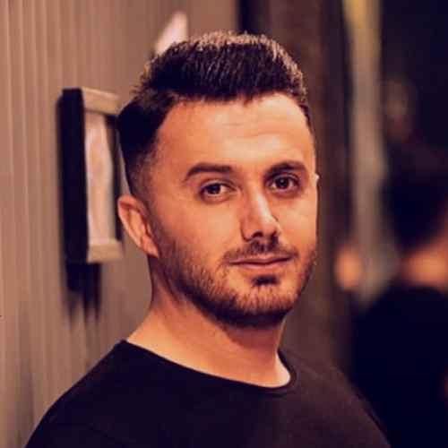 دانلود آهنگ پیری با تو قشنگه ابی عالی