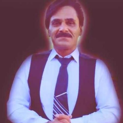 دانلود آهنگ ﻫﺸﻜﻠﻪ ﺟﻮﻧﻢ ﻫﺸﻜﻠﻪ ﺑﺎﻏﻰ سجاد رزمجو