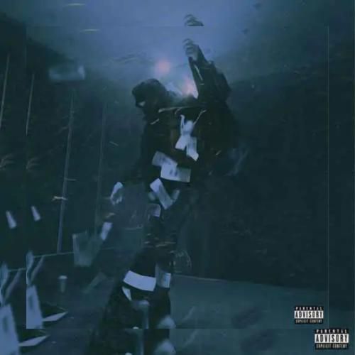 دانلود آهنگ بگو بگا کچی بیتز