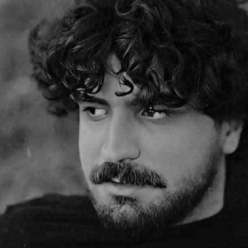 دانلود آهنگ بعد تو عمرا من دگر عاشق نشوم عرفان طهماسبی