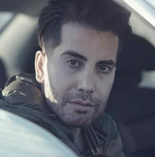 دانلود ریمیکس دیوانم نکو فرشاد آزادی