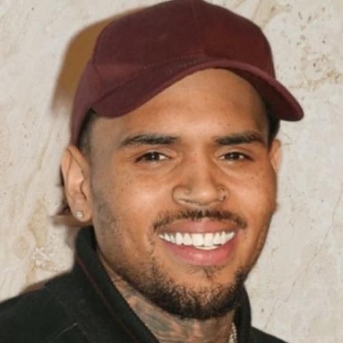 دانلود آهنگ هیلینگ انرژی آن می کریس براون