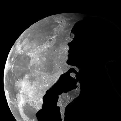 دانلود آهنگ  تو فرق داری واسم با همه به عشق توعه که نبضم تند میزنه 