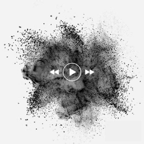 دانلود آهنگ هی دخترک چشم سیاه ببین موره منم یک دقیقه بیا