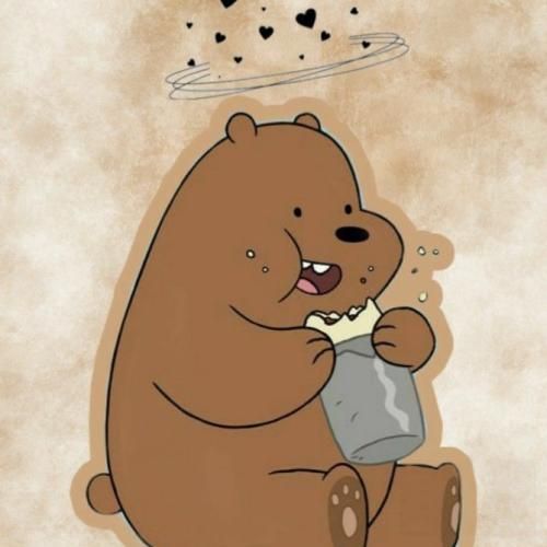 دانلود آهنگ هی لاوز می هی لاوز می نات جسیکا بایو