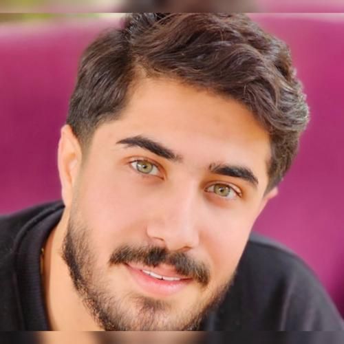 دانلود آهنگ دلتنگ تو وومه علیرضا گرگانی