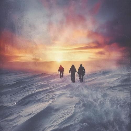 دانلود آهنگ فارسیش ضعیفه پس برم پیشش شاید فارسیش قوی شه 