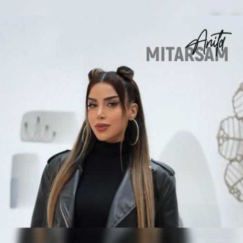 دانلود آهنگ میترسم آنیتا