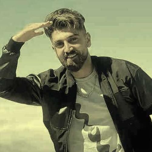 دانلود آهنگ ۱۸۰ زانیتا وحشی ماهان خادمی