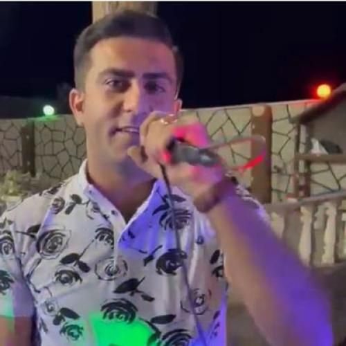 دانلود آهنگ ای مرامت بامرام دله وردار و بره محمدرضا یاسینی