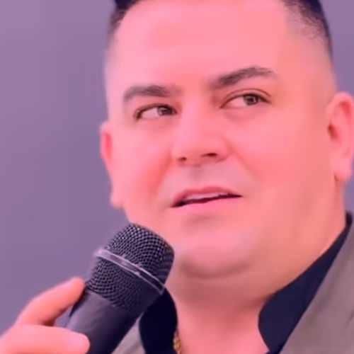 دانلود آهنگ سه وزه لی سه وزه فرشاد امینی