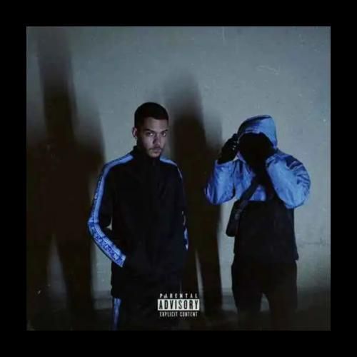 دانلود آهنگ روست دلو