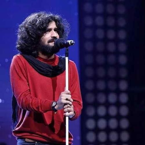 دانلود آهنگ وای اگر عشق مرا وارونه تعبیر کند عرفان طهماسبی