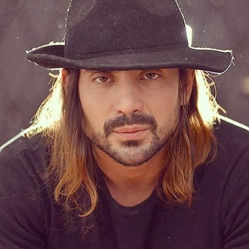 دانلود آهنگ قایم موشک امیرعباس گلاب