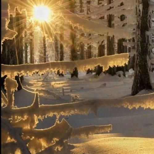 دانلود آهنگ من نمیخوام که از دست بری تو از قصد بری