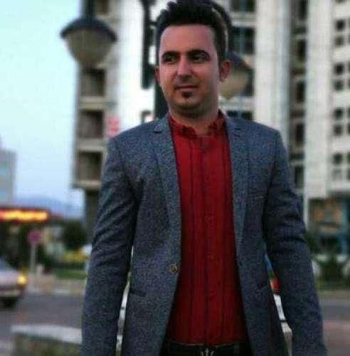 دانلود آهنگ پرته حواسم به تو که دوسم داری دمت گرم ابوالفضل حصاری