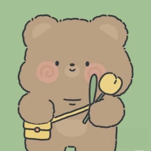 دانلود آهنگ کردی یار از دل من نمیپرسی هر ثانیه واسه تو ناله میکنه بیا از سمت نارفیقان 