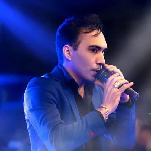 دانلود آهنگ دختر شیرازی هومن پناهی