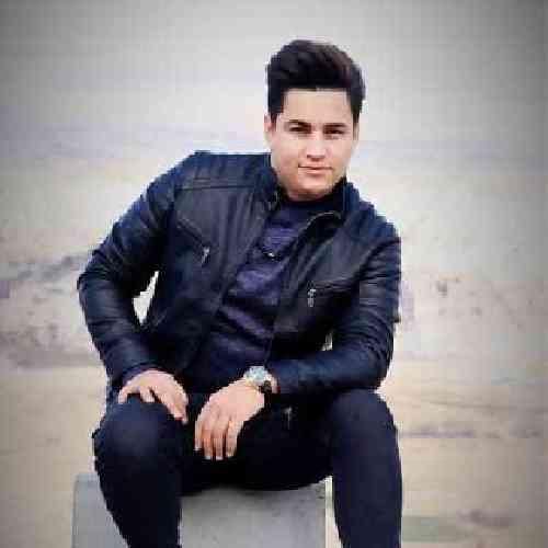 دانلود آهنگ اعو اعو علی یگانه