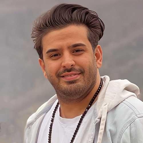 دانلود آهنگ ﮔﻔﺘﻢ ﺗﻮ ﺷﻴﺮﻳﻦ ﻣﻨﻰ ﮔﻔﺘﻰ ﺗﻮ ﻓﺮﻫﺎدی ﻣﮕﺮ محسن دولت