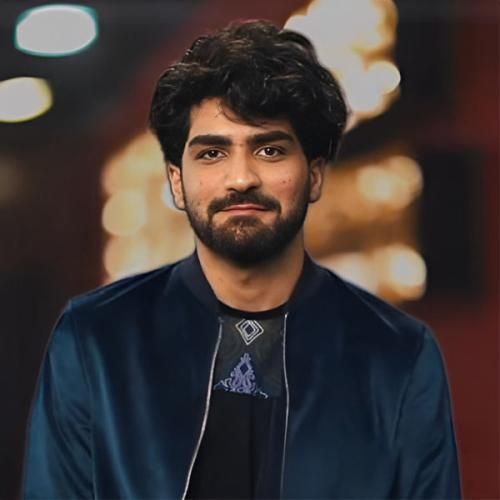 دانلود آهنگ وای اگر بازنگردد فرصت دیدارش عرفان طهماسبی