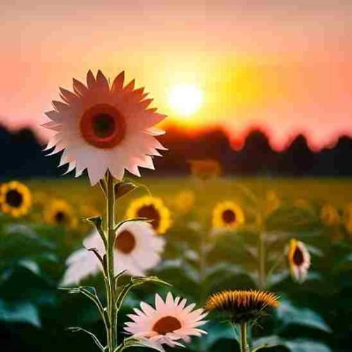 دانلود آهنگ دل ما را که بردی حلالت شود با صدای زن 