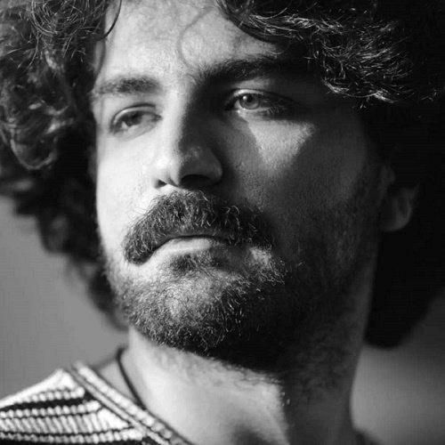 دانلود آهنگ یه شویی نیمه شویی  عرفان طهماسبی