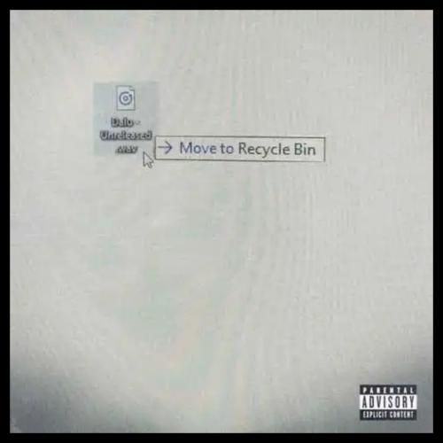 دانلود آهنگ مرسی دلو