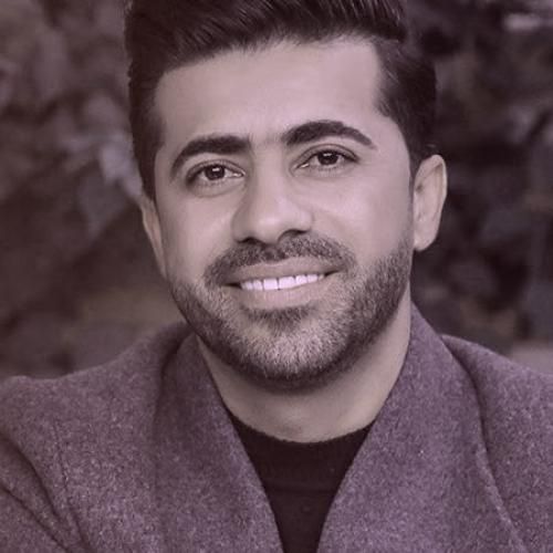 دانلود آهنگ امیدیه محسن احمدی