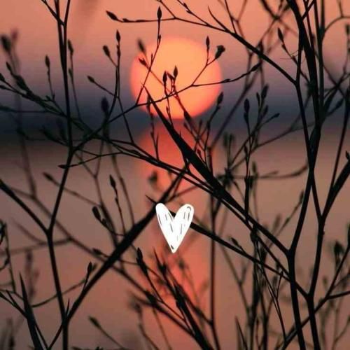 دانلود آهنگ آخه چقد دلم خواست بریم تو غروب 